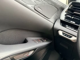 Lexus RX 450h plus LUXURY/309HP/PANO/360/HUD/MEMO/LEVINSON/593g | Mobile.bg    12