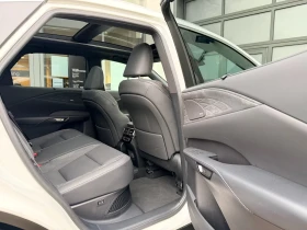 Lexus RX 450h plus LUXURY/309HP/PANO/360/HUD/MEMO/LEVINSON/593g | Mobile.bg    13