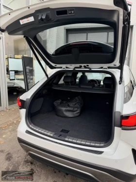 Lexus RX 450h plus LUXURY/309HP/PANO/360/HUD/MEMO/LEVINSON/593g | Mobile.bg    14