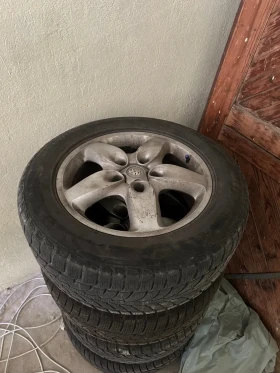 Porsche Cayenne S 4.5V8 LPG, снимка 11