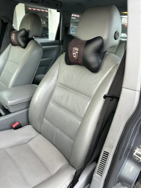 Porsche Cayenne S 4.5V8 LPG, снимка 6