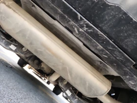 Kia Sportage * EX PREMIUM  AWD * CARFAX * ФИНАНСИРАНЕ - 20500 € / 40094.51 лв. - 86831063 15