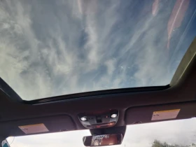 Kia Sportage * EX PREMIUM  AWD * CARFAX * ФИНАНСИРАНЕ - 20500 € / 40094.51 лв. - 86831063 10