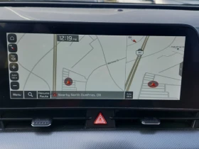 Kia Sportage * EX PREMIUM  AWD * CARFAX * ФИНАНСИРАНЕ - 20500 € / 40094.51 лв. - 86831063 8