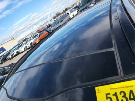 Kia Sportage * EX PREMIUM  AWD * CARFAX * ФИНАНСИРАНЕ - 20500 € / 40094.51 лв. - 86831063 16