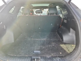 Kia Sportage * EX PREMIUM  AWD * CARFAX * ФИНАНСИРАНЕ - 20500 € / 40094.51 лв. - 86831063 12