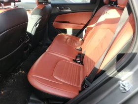 Kia Sportage * EX PREMIUM  AWD * CARFAX * ФИНАНСИРАНЕ - 20500 € / 40094.51 лв. - 86831063 11