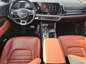 Kia Sportage * EX PREMIUM  AWD * CARFAX * ФИНАНСИРАНЕ - 20500 € / 40094.51 лв. - 86831063 9