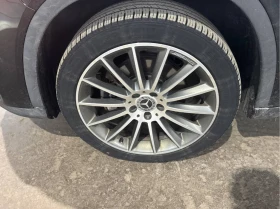 Mercedes-Benz GLA * 250 * CARFAX * ЦЕНА ДО БГ - 13850 € / 27088.25 лв. - 38089111 16