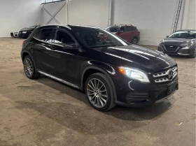 Mercedes-Benz GLA * 250 * CARFAX * ЦЕНА ДО БГ - 13850 € / 27088.25 лв. - 38089111 14