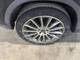 Mercedes-Benz GLA * 250 * CARFAX * ЦЕНА ДО БГ - 13850 € / 27088.25 лв. - 38089111 7