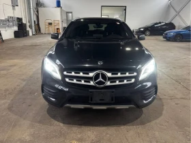 Mercedes-Benz GLA * 250 * CARFAX * ЦЕНА ДО БГ - 13850 € / 27088.25 лв. - 38089111 6
