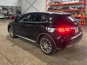 Mercedes-Benz GLA * 250 * CARFAX * ЦЕНА ДО БГ - 13850 € / 27088.25 лв. - 38089111 12