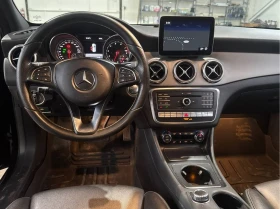 Mercedes-Benz GLA * 250 * CARFAX * ЦЕНА ДО БГ - 13850 € / 27088.25 лв. - 38089111 9