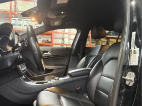Mercedes-Benz GLA * 250 * CARFAX * ЦЕНА ДО БГ - 13850 € / 27088.25 лв. - 38089111 10