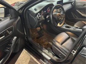 Mercedes-Benz GLA * 250 * CARFAX * ЦЕНА ДО БГ - 13850 € / 27088.25 лв. - 38089111 5