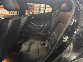 Mercedes-Benz GLA * 250 * CARFAX * ЦЕНА ДО БГ - 13850 € / 27088.25 лв. - 38089111 13