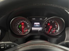 Mercedes-Benz GLA * 250 * CARFAX * ЦЕНА ДО БГ - 13850 € / 27088.25 лв. - 38089111 8