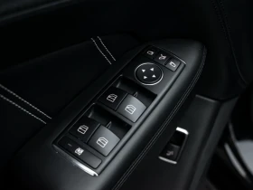 Mercedes-Benz ML 63 AMG HARMAN* PANO* ОБДУХ* ВЪЗДУХ* 360* NIGHT VISION* KE - 16800 € / 32857.94 лв. - 31636676 14