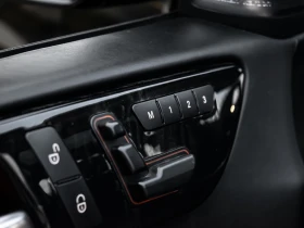 Mercedes-Benz ML 63 AMG HARMAN* PANO* ОБДУХ* ВЪЗДУХ* 360* NIGHT VISION* KE - 16800 € / 32857.94 лв. - 31636676 13