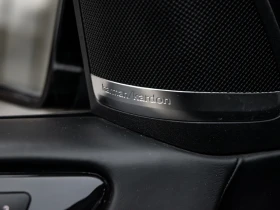 Mercedes-Benz ML 63 AMG HARMAN* PANO* ОБДУХ* ВЪЗДУХ* 360* NIGHT VISION* KE - 16800 € / 32857.94 лв. - 31636676 12