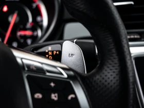 Mercedes-Benz ML 63 AMG HARMAN* PANO* ОБДУХ* ВЪЗДУХ* 360* NIGHT VISION* KE - 16800 € / 32857.94 лв. - 31636676 7