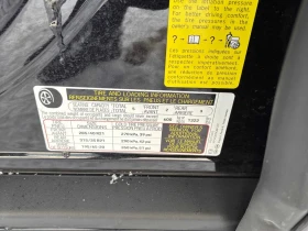 Porsche Cayenne * Turbo * CARFAX * ДИСТРОНИК* 360 КАМЕРИ*  - 40500 € / 79211.12 лв. - 32553051 11