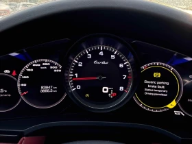 Porsche Cayenne * Turbo * CARFAX * ДИСТРОНИК* 360 КАМЕРИ*  - 40500 € / 79211.12 лв. - 32553051 8