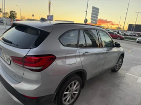 BMW X1 Sdrive - 17100 € / 33444.69 лв. - 47704477 3