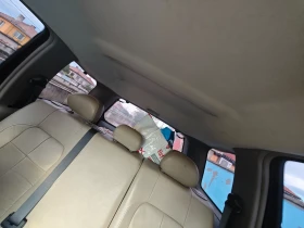 Jeep Cherokee - 2100 € / 4107.24 лв. - 45308689 8