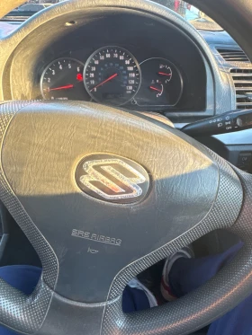 Suzuki Grand vitara - 2500 € / 4889.57 лв. - 41419543 2