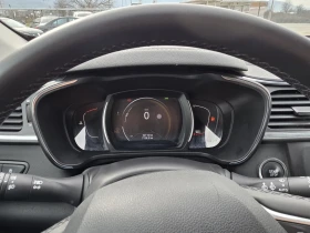 Renault Kadjar 1.6DCI 4WD 52000KM - 12500 € / 24447.88 лв. - 24682421 12