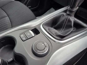 Renault Kadjar 1.6DCI 4WD 52000KM - 12500 € / 24447.88 лв. - 24682421 11