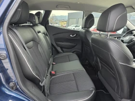 Renault Kadjar 1.6DCI 4WD 52000KM - 12500 € / 24447.88 лв. - 24682421 5