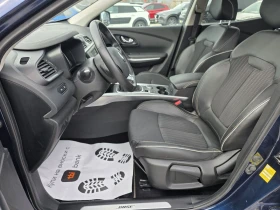 Renault Kadjar 1.6DCI 4WD 52000KM - 12500 € / 24447.88 лв. - 24682421 8