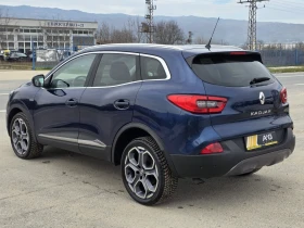 Renault Kadjar 1.6DCI 4WD 52000KM - 12500 € / 24447.88 лв. - 24682421 7