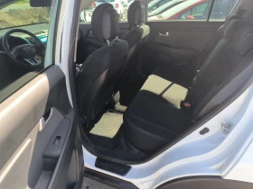 Kia Sportage 1.6i-6sk-Euro-5B | Auto.bg — изображение 16
