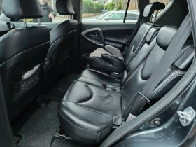 Toyota Rav4 - 4200 € / 8214.49 лв. - 36026593 8