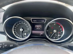 Mercedes-Benz ML 350 4MATIC * 360 KAMEРА* ПАНОРАМА* ПОДГРЕВИ*  - 12290 € / 24037.15 лв. - 81033912 10