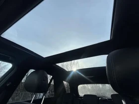 Mercedes-Benz ML 350 4MATIC * 360 KAMEРА* ПАНОРАМА* ПОДГРЕВИ*  - 12290 € / 24037.15 лв. - 81033912 13