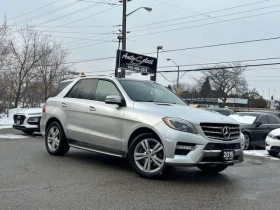 Mercedes-Benz ML 350 4MATIC * 360 KAMEРА* ПАНОРАМА* ПОДГРЕВИ* 