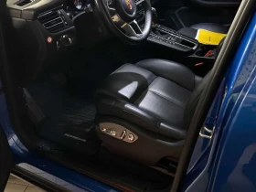 Porsche Macan AWD/ОБДУХВАНЕ/ПАНОРАМА | Auto.bg — изображение 7