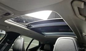 Volvo XC40 ДИГИТАЛНО* ТАБЛО* 360КАМЕРА* LANE* ASSIST*  - 16600 € / 32466.78 лв. - 40225627 15