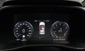 Volvo XC40 ДИГИТАЛНО* ТАБЛО* 360КАМЕРА* LANE* ASSIST*  - 16600 € / 32466.78 лв. - 40225627 12