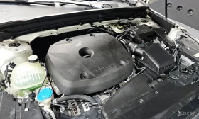 Volvo XC40 ДИГИТАЛНО* ТАБЛО* 360КАМЕРА* LANE* ASSIST*  - 16600 € / 32466.78 лв. - 40225627 17