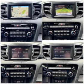 Kia Sportage 2.0CRDI GT-LINE PANORAMA NAVI KAMERA KOJA  | Mobile.bg � ����� ������ 16