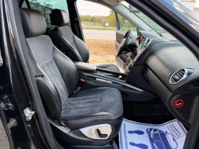 Mercedes-Benz ML 320 3-TV | Mobile.bg � ����� ������ 13