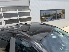 Mercedes-Benz ML 320 3-TV | Mobile.bg � ����� ������ 8