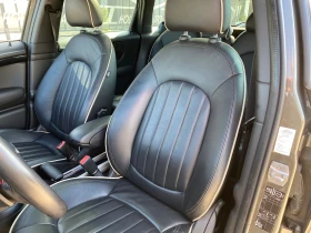 Mini Countryman SD* John Cooper Works* Key GO* Pano* Harman/Kardon | Mobile.bg � ����� ������ 15