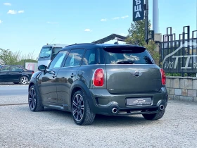 ����� �� �������� �� Mini Countryman SD* John Cooper Works* Key GO* Pano* Harman/Kardon